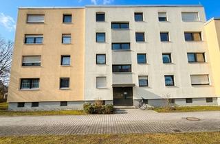 Wohnung kaufen in 84030 Ergolding, 3-Zimmer-Wohnung in Ergolding/Piflas