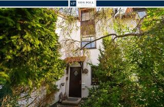 Reihenhaus kaufen in 78532 Tuttlingen, Reihenhaus in familienfreundlicher Lage