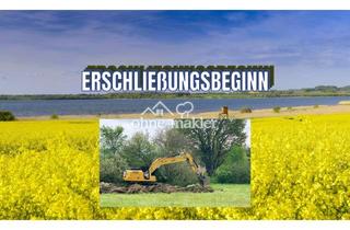Immobilie kaufen in 23942 Dassow, Neubau für 482 T€ • inkl. ANK • Bezugsfertig!