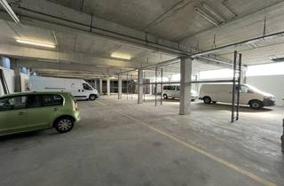 Gewerbeimmobilie mieten in 92665 Altenstadt, Produktions- und Lagerflächen in Altenstadt zur Miete!