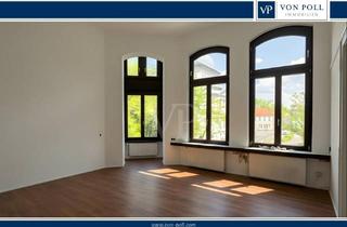 Büro zu mieten in 26122 Oldenburg, Repräsentativer Standort in Bestlage – sofort verfügbar