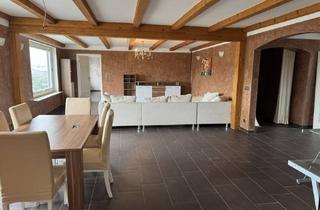 Wohnung mieten in 25693 St. Michaelisdonn, Luxeriöses Wohnen mit großer Sonnenterrasse!