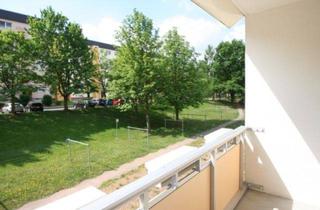 Wohnung mieten in Robert-Koch-Straße 26 d, 09353 Oberlungwitz, Sofort einziehen und wohl fühlen!!!