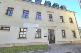 Gewerbeimmobilie mieten in Augustusburger Straße 228, 09127 Chemnitz, 40 m² Gewerbefläche in Gablenz – flexibel nutzbar & gut erreichbar!