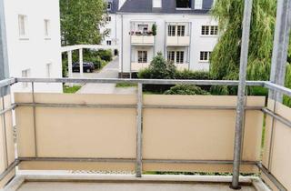 Wohnung mieten in Heimgarten 73, 09127 Chemnitz, 2-Zi.-Whg. am Heimgarten - mit Laminat + Balkon !