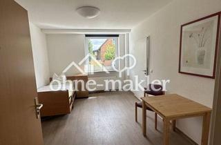 Immobilie mieten in 29225 Celle, Neu in Celle-Garßen / Senioren Wohngemeinschaft sucht Mitbewohner