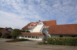 Villa kaufen in 74613 Öhringen, Traumhaus von einem Architekt | beste Lage in Öhringen Süd mit Schwimmbad und Büroräumen