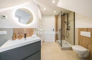 Wohnung kaufen in 04105 Leipzig, *Provisionsfrei: 3-R Altbau in Leipzig Gohlis – modernisiert, Aufzug, bezugsfrei, starke Rendite*