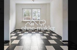 Reihenhaus kaufen in 27576 Bremerhaven, Ab sofort und provisionsfrei - renditestarke Kapitalanlage mit Zukunftspotenzial