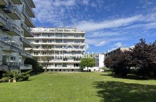 Wohnung mieten in Artur-Kutscher-Platz 1, 80802 München, Erstbezug nach Renovierung – 3-Zimmer-Wohnung in Alt-Schwabing zu vermieten