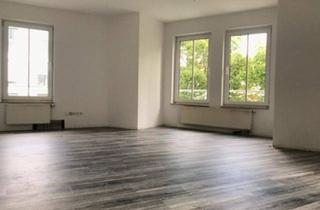 Wohnung mieten in Steinbacher Str. 35, 01157 Dresden, großzügige 4 Zimmer Wohnung - frei ab 16.06.2026