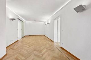 Gewerbeimmobilie kaufen in Am Müggelsee, 12587 Berlin, Repräsentativ arbeiten am Wasser: Moderne Büro- oder Praxisfläche in Berlin-Friedrichshagen