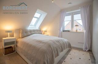 Wohnung mieten in 25436 Moorrege, Schönes Wohnen am Hafen - Vollmöbliertes Apartment auf Zeit nahe Hamburg
