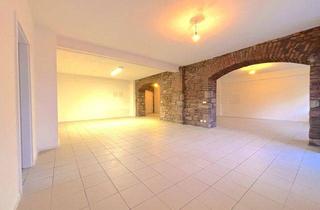 Lofts mieten in 76461 Muggensturm, Loftwohnung: Mit Terrasse, Stellplatz und Gartenzugang