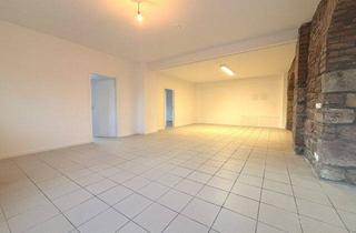 Lofts mieten in 76461 Muggensturm, Loftwohnung: Mit Terrasse, Stellplatz und Gartenzugang
