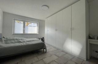 Wohnung mieten in 76571 Gaggenau, Stadtnah: Schöne 2,5-Zimmer Wohnung mit Einbauküche und Balkon