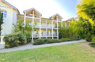 Wohnung mieten in 76461 Muggensturm, Helles Appartement mit Stellplatz und Einbauküche