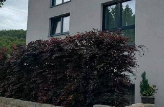 Villa kaufen in 72202 Nagold, Nagold - Villa in Nagold mit 5000qm