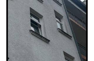 Mehrfamilienhaus kaufen in 04177 Leipzig, Leipzig - Mehrfamilienhaus in Leipzig zu verkaufen , Anlage Haus Projekt