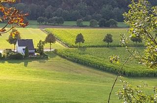 Einfamilienhaus kaufen in 57368 Lennestadt, Lennestadt - EINFAMILIENHAUS in 57368 LENNESTADT Eigennutzung Vermietung