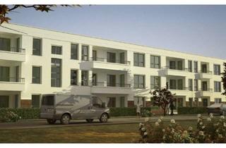 Wohnung kaufen in 15370 Petershagen, Petershagen/Eggersdorf - Neubau-Eigentumswohnung im Wohnpark am Giebelsee - Erstbezug - - Zahlbar nach Bauabschnitt -