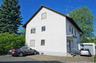 Haus kaufen in 68535 Edingen-Neckarhausen, Edingen-Neckarhausen - Gepfl., freisteh. 3-Fam.-Haus mit schönem Garten in Edingen-Neckarhsn.- 30004057