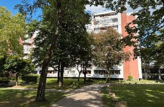 Wohnung kaufen in 85057 Ingolstadt, Ingolstadt - 2- Zimmer Wohnung zu verkaufen Nähe AUDI