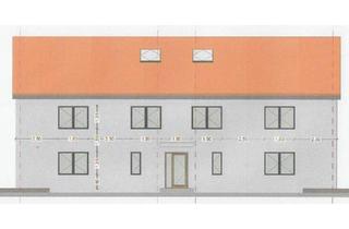Wohnung kaufen in 04509 Delitzsch, Delitzsch - Eigentumswohnung