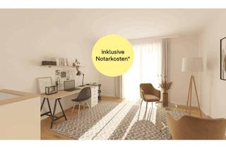 Reihenhaus kaufen in Zängerlestraße 13, 63225 Langen, Langen - Modernes Reihenhaus mit großer Dachterrasse, Garage und Außenstellplatz