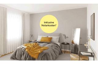 Reihenhaus kaufen in Zängerlestraße 15, 63225 Langen, Langen - Durchdacht geschnittenes Reihenhaus mit großer Dachterrasse
