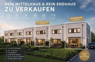 Haus kaufen in 44623 Herne, Herne - Haus zum Verkauf