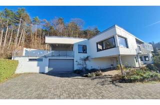 Einfamilienhaus kaufen in 97688 Bad Kissingen, Bad Kissingen - Einfamilienhaus im zeitlosen Baustil mit Einliegerwohnung