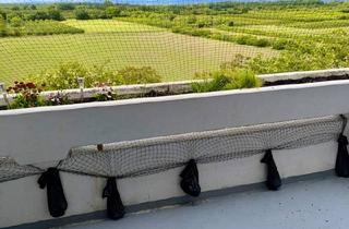 Wohnung kaufen in 55126 Mainz, Mainz - Privat* Mainz Finthen 62,15qm 2 Zimmer-Whg, Feldblick, gr. Balk
