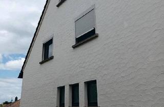 Haus kaufen in 76887 Bad Bergzabern, Bad Bergzabern - Haus in Klingenmünster