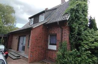Haus kaufen in 49751 Sögel, Sögel - Haus Sögel