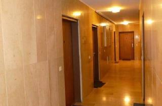 Wohnung kaufen in 65835 Liederbach, Liederbach am Taunus - Familienfreundliche 4-Zimmer- Wohnung in Liederbach