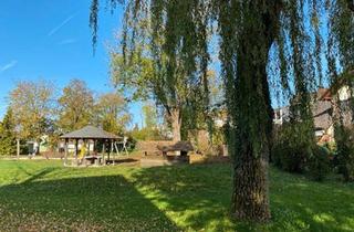 Wohnung kaufen in 85375 Neufahrn, Neufahrn bei Freising - Helle 3-Zi.-Whg. mit Süd Balkon, inkl. TG-Stellplatz, ruhige Lage