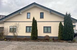 Einfamilienhaus kaufen in 56575 Weißenthurm, Weißenthurm - Modernes Einfamilienhaus (Provision Frei)