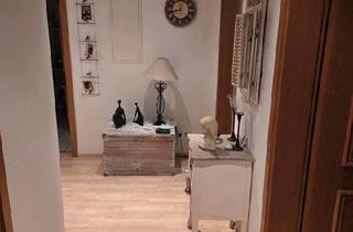 Wohnung kaufen in 76829 Landau, Landau in der Pfalz - 3 ZKB Eigentumswohnung