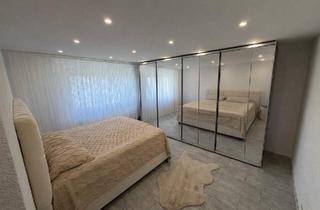 Wohnung kaufen in 38226 Salzgitter, Salzgitter - 4 Zimmer Wohnung