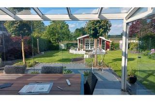 Haus kaufen in 48432 Rheine, Rheine - EFH als Kapitalanlage, Kaufpreis deutlich unter Marktwert