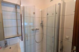 Wohnung kaufen in 21509 Glinde, Glinde - 3,5-Zimmer-Wohnung in Glinde - Hochparterre mit Garage