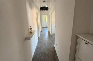 Wohnung kaufen in 21502 Geesthacht, Geesthacht - 3 Zimmer Wohnung Ohne Makler