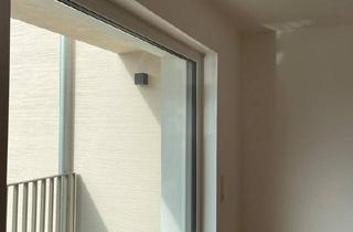 Wohnung kaufen in 55257 Budenheim, Budenheim - Energieeffizienz A+ | Kernsanierte 2,5 Zimmer Wohnung mit Balkon