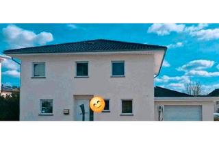 Einfamilienhaus kaufen in 34253 Lohfelden, Lohfelden - Einfamilienhaus 180m2 20KW PV 10KW Speicher, 2xWallbox 22KW Küche