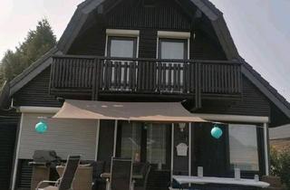 Einfamilienhaus kaufen in 64720 Michelstadt, Michelstadt - Haus Ferienhaus