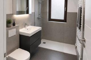 Wohnung kaufen in 44799 Bochum, Bochum - Modernisierte 2,5-Zimmer-Wohnung Südbalkon in Bochum-Wiemelhausen