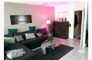 Wohnung kaufen in 42113 Wuppertal, Wuppertal - Appartement prov.-frei Wuppertal Katernberg Eckbusch