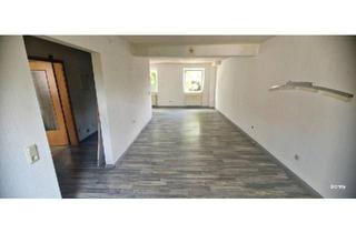 Wohnung kaufen in 44575 Castrop-Rauxel, Castrop-Rauxel - Wohnung ab sofort zu Verkaufen
