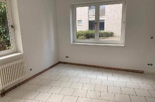Wohnung kaufen in 14548 Schwielowsee, Schwielowsee - 3-Zimmerwohnung in Potsdam-Geltow ? GartenBalkon ? Barrierefrei